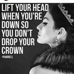 Profile Picture of Mia Pugh (@31tamia) on Instagram