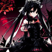 Profile Picture of David Dexter Harakiri Music (@daviddexterharakirimusic6437) on Youtube