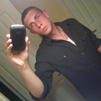 Profile Picture of Brandon (@brandonbrophy19) on Twitter