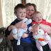 Profile Picture of Kim MacEachern (@kim.maceachern.77) on Facebook
