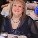 Profile Picture of Cynthia Siegler (@csiegler) on Pinterest