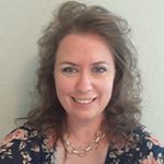 Profile Picture of Lorraine (Lori) O'Rourke (@americankountry) on Instagram