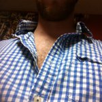 Profile Picture of Adam Sheppard (@drappehsmada) on Instagram