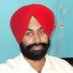 Profile Picture of Tejinderpal Singh (@tejinderbti85) on Twitter