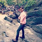 Profile Picture of Sailesh Kumar (@sailesh397) on Instagram
