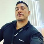 Profile Picture of Carlos Lechuga (@carlos.luis.lechuga) on Instagram