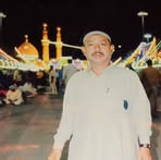 Profile Picture of Deedar Hussin Baloch (@deedarhussin.baloch) on Facebook