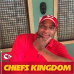 Profile Picture of Kevin Henderson (@kevin.henderson.7169) on Instagram