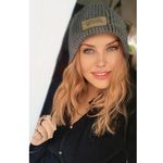 Profile Picture of Angela Dudley (@angeladudley71) on Instagram