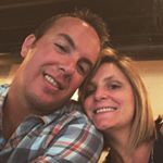 Profile Picture of Danielle Mahlstedt Liddy (@dliddy82) on Instagram