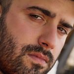Profile Picture of Kevin Berard (@ledjleplussouscotedeparis) on Instagram