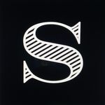 Profile Picture of Scott Hill Tattoo Collective (@scotthilltattoo) on Instagram
