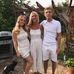 Profile Picture of Helen Davidson (@helen.davidson.10441) on Facebook