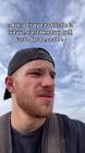Profile Picture of   TikTok Jeremy Thibodeau... (@jeremythibodeau8) on Tiktok