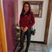 Profile Picture of Norma Torrez (@norma.torrez.39545464) on Facebook