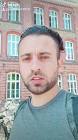 Profile Picture of   Mohammad Abdallah... (@abdallah.1910) on Tiktok