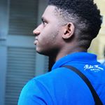 Profile Picture of cheikh mbacke toure (@cheikh_mbacke_toure_) on Instagram