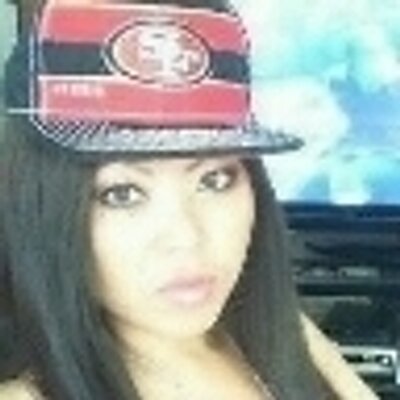 Profile Picture of Maisee Vue (@maiseevue) on Twitter