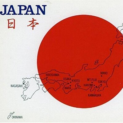 Nadim Naser - Twitter Profile Picture of Nadim Naser (@WelcomeJapon) on Twitter