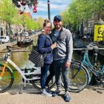 Profile Picture of Julian Gines (@darthjulianos) on Instagram