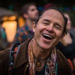 Profile Picture of Barry Tryon (@barrytceramics) on Instagram