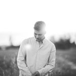 Julian Bender - Instagram Profile Picture of Julian Bender (@_julianbender_) on Instagram