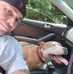 Profile Picture of Bryan Calabrese (@Suave247) on Facebook