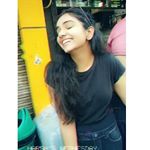 Profile Picture of simran🤦‍♀️ (@simran_sachdeva06) on Instagram