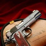 Profile Picture of James Latasa (@james.latasa.611429) on Facebook