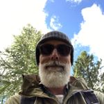 Profile Picture of stephan utiger (@tigermoretti) on Instagram