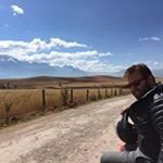 Profile Picture of Kyle Belcher (@be_kyle) on Instagram