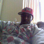 Profile Picture of Leo Townsend (@leo2death) on Instagram