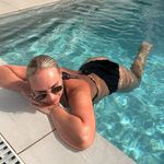 Profile Picture of Vickie Wicker (@vickie_w) on Instagram