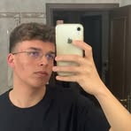 Profile Picture of Francesco Acocella (@francesco.acocella.79) on Facebook