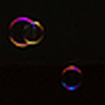 Profile Picture of Asma Al-obaid (@asma al-obaid) on Flickr