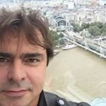 Michael Donath - Instagram Profile Picture of Michael Donath (@donathmichael) on Instagram