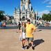 Profile Picture of Richard Tyson (@richard.tyson.1690) on Facebook