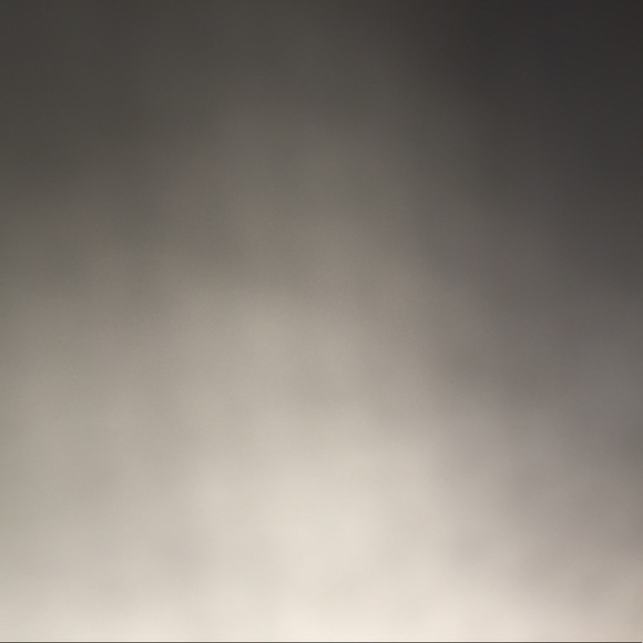 Chris Durant - Poshmark Profile Picture of Chris Durant (@bigballerlife) on Poshmark