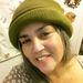 Profile Picture of shelly carpenter (@shellyreneecarp) on Pinterest