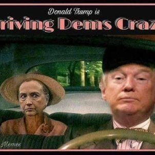 Profile Picture of Jeremy Mericle (@MericleJeremy) on Twitter