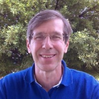 Profile Picture of Jeff Peck (@jeff-peck-14) on Quora