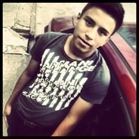 Profile Picture of Nelson Juarez (@nelson.juarez.7169) on Myspace