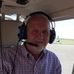 Profile Picture of Barry Colman (@barry.colman.5) on Facebook