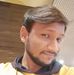 Profile Picture of Apurv Patel (@apurv.patel.161) on Facebook
