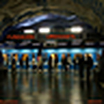 Profile Picture of Fundacion Urbanarte Patrimonios Socioculturales (@camilo tovar) on Flickr