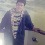 Profile Picture of Arsenio Chavez (@inyong7266) on Instagram
