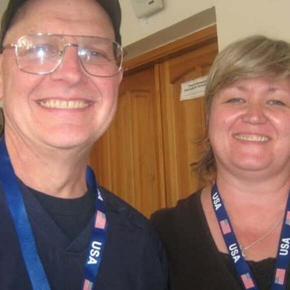 Profile Picture of Kevin Mcquade (@mcquadekevin) on Poshmark