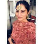 Profile Picture of Rajdeep Sandhu (@rajdeep6436) on Instagram