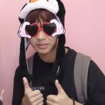 Profile Picture of Hexel A. Cordero (@hexel.a.cordero) on Facebook