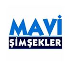 Profile Picture of Mavi Şimşekler (@mavisimsekler) on Instagram